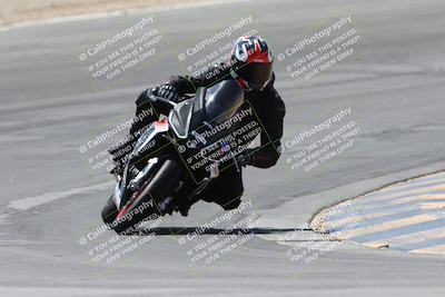 media/May-25-2025-TrackXperience (Sun) [[393a69de75]]/Level 2/Session 4 (Turn 10)/
